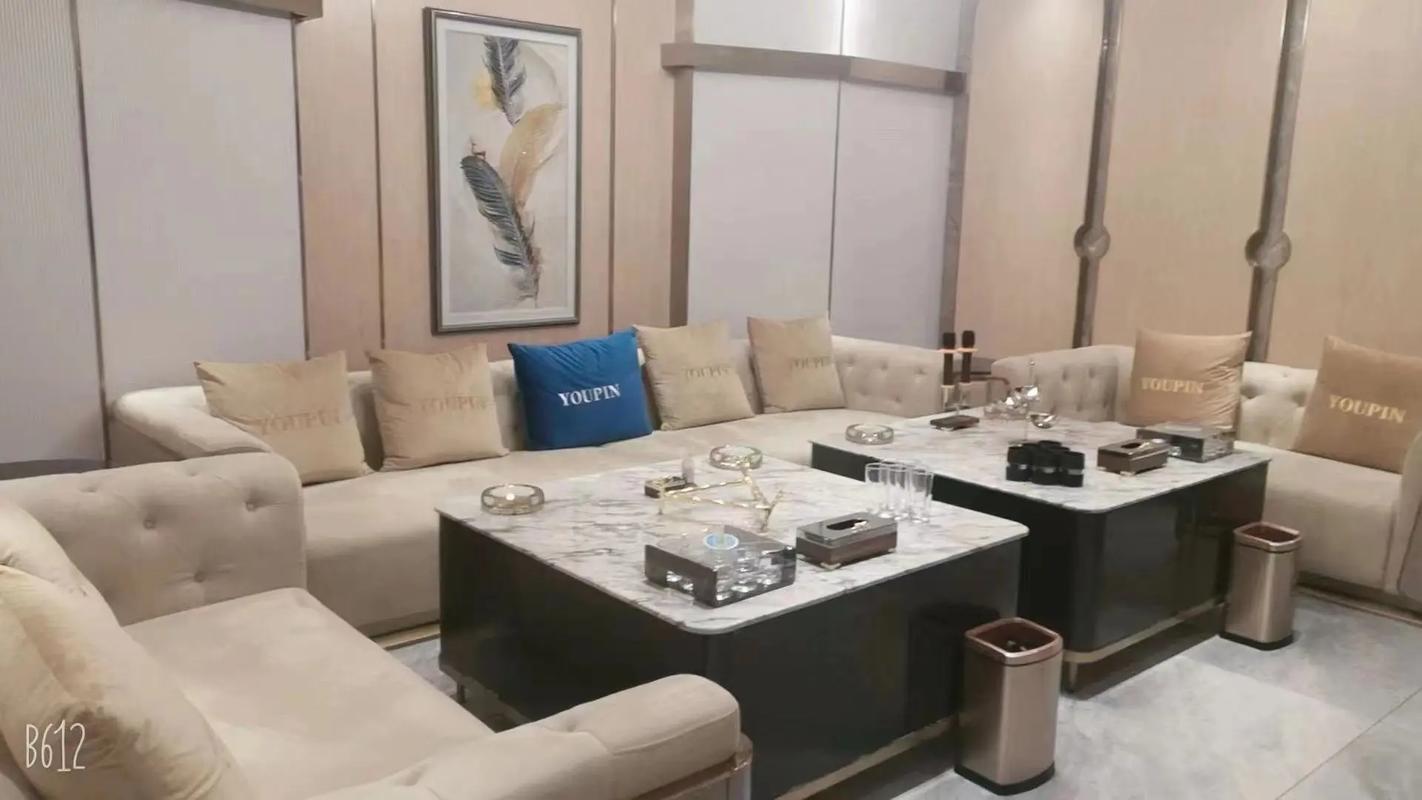 金华商务ktv推荐性价比高的商务ktv-浦江县ktv预定